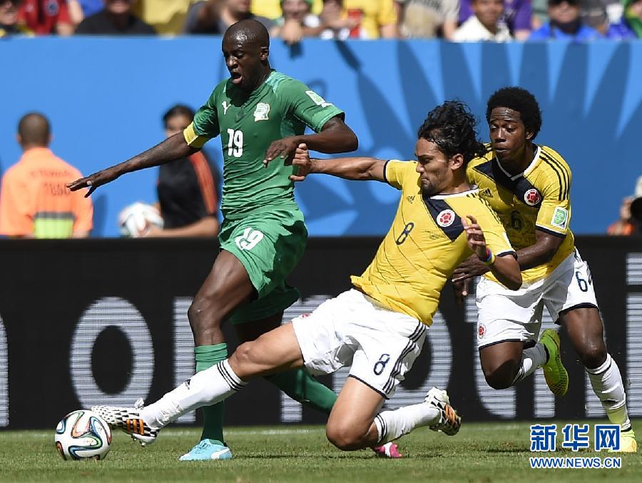 MUNDIAL 2014: Suárez regresa y ayuda a Uruguay a ganar 2-1 contra Inglaterra