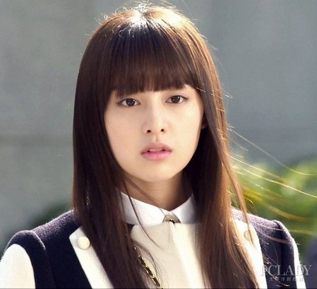 Kim Ji Won(1992)