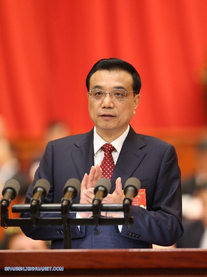China reitera apoyo al desarrollo de Hong Kong y Macao