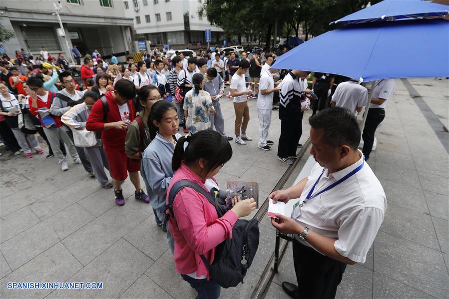 Beijing (Xinhua/Shen Bohan)