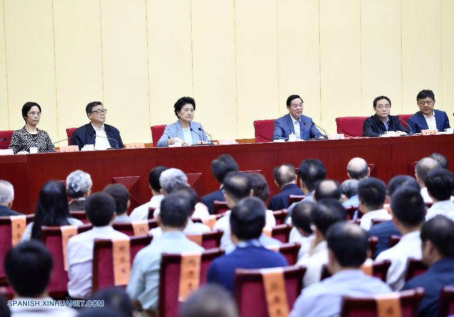 (Xinhua/Yan Yan)