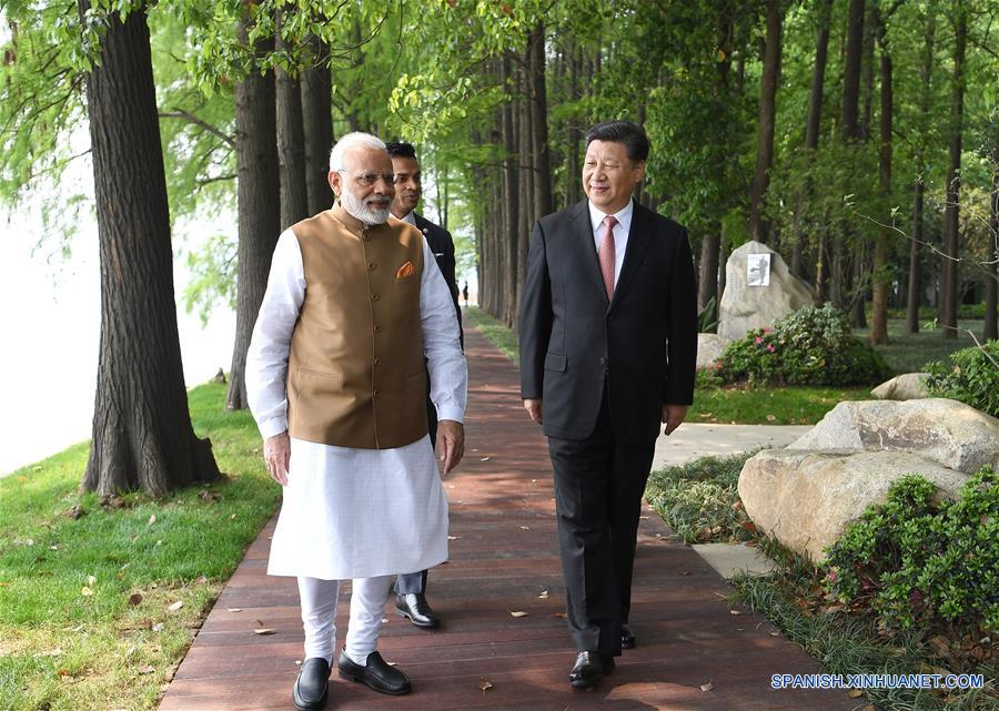  (Xinhua/Yan Yan)
