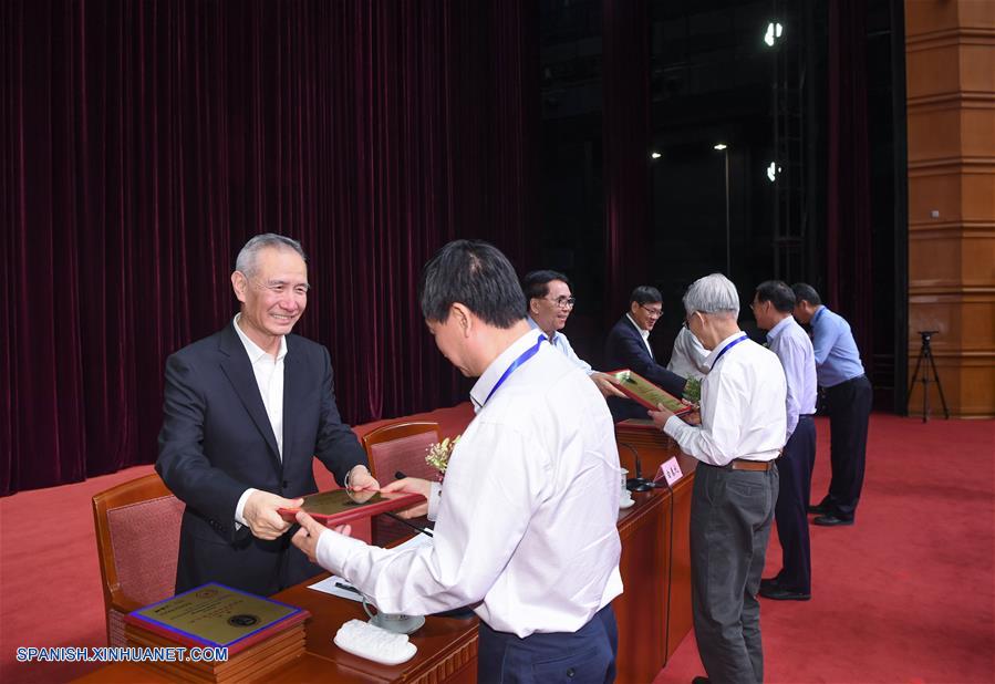 (Xinhua/Shen Hong)