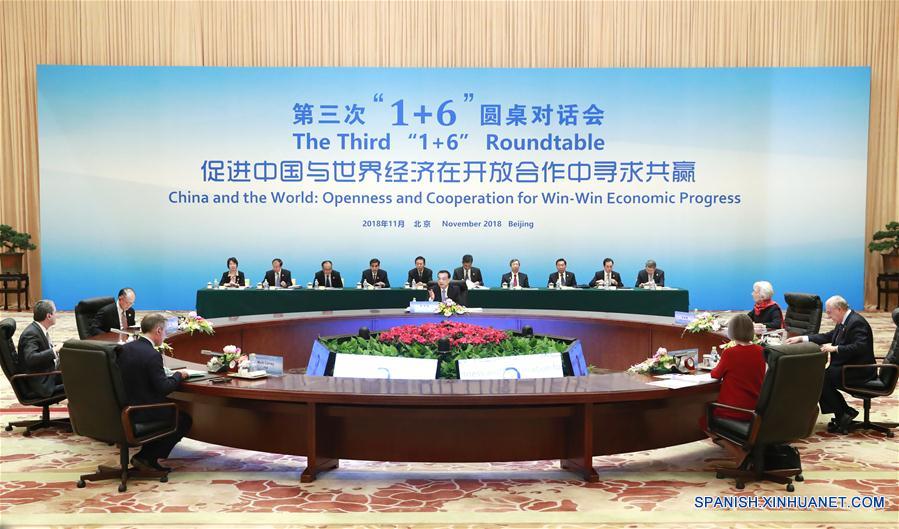 (Xinhua/Pang Xinglei)