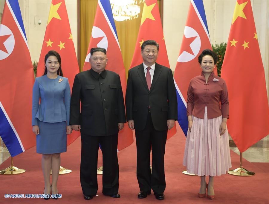 (Xinhua/Li Xueren)