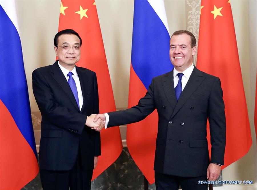(Xinhua/Ding Lin)