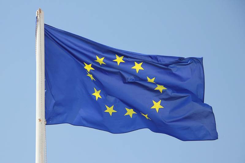 La Unión Europea puede desempe?ar un papel vital en la prevención de una “guerra fría" entre China y Estados Unidos