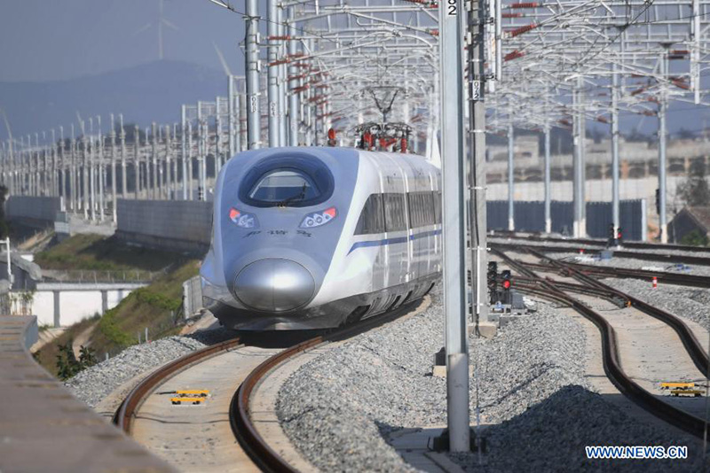Foto:Xinhua