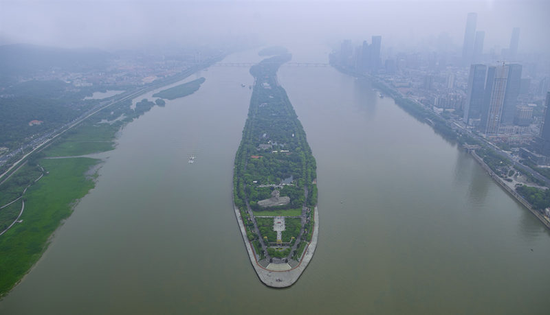 Foto: VCG