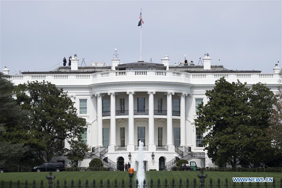 La prohibición de Estados Unidos sobre los equipos de telecomunicaciones chinos es costosa