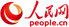 人民網(wǎng)首頁